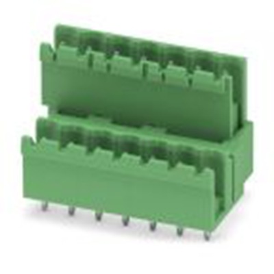 1845989 Phoenix Contact product image